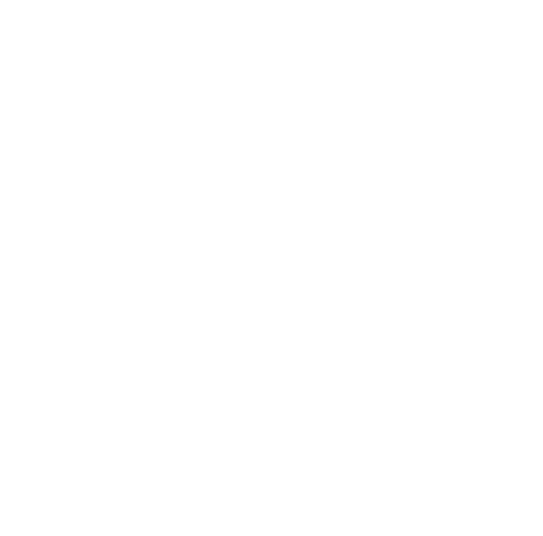 Govind Bagh Logo